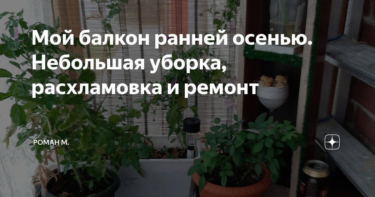 Убрали открытые резные балконы обшили днище медными листами ремонт и модернизация