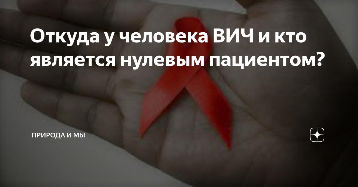 О самоизоляции бездомных в Иркутске никто не подумал - МК Иркутск