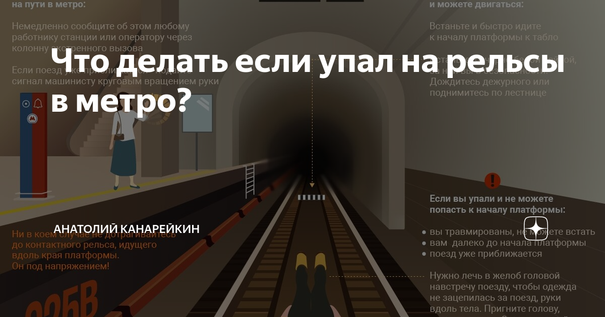 Что делать если упал в метро. Если упал на рельсы в метро. Желоб безопасности в метро. Упал на рельсы в метро что делать.