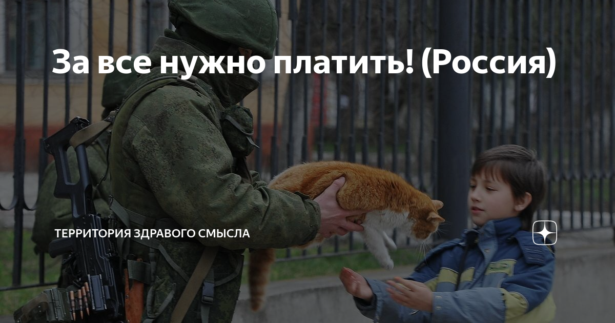 Школа здравого смысла официальный сайт. Школа здравого смысла официальный сайт. Горелкин антон вадимович. Территория здравого смысла. Горелкин кемерово.