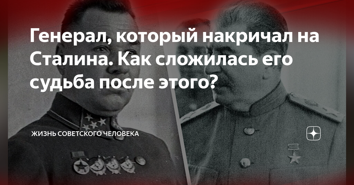 Генерал накричавший на Сталина. Генерал которого Сталин. Генерал, на которого похож Сталин. Генерал Апанасенко, который посмел накричать на Сталина.