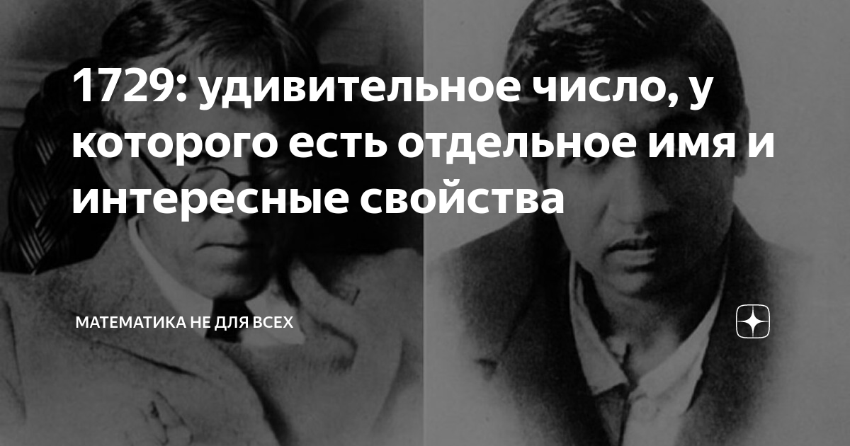для создателей т9 в аду есть отдельный. дискуссия мемы. отдельный бывший. человек который не отвечает на сообщения.