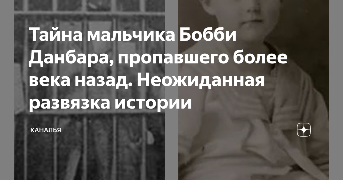 Бобби Данбар. Бобби Данбар исчезновение. Бобби Данбар точка в истории об исчезновении ребенка. Малыш Бобби реальная история.