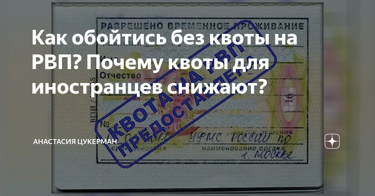 Наименование отрасли строительства. Квота это. Квота правительства для иностранцке. Разрешение на проживание иностранного гражданина. Что такое квота на рвп в россии.
