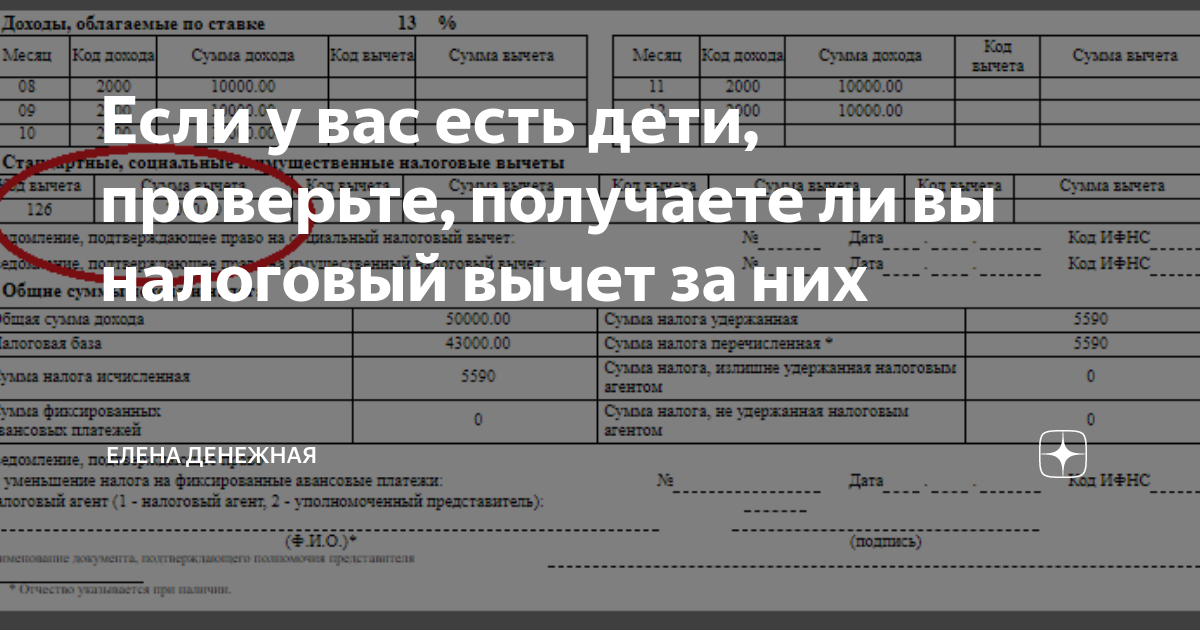 21 13 ндфл. Зарплата налог за вычетом 2600000. 13% Налог на руки 10000