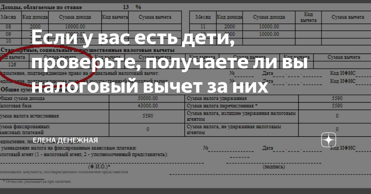 На какую карту лучше получать зарплату. Зарплата налог за вычетом 2600000. Код вычета 126 2800. 13% Налог на руки 10000.