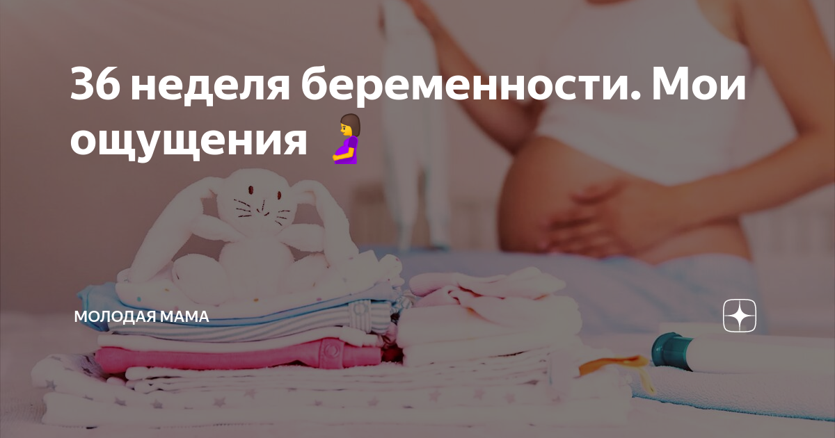 17 неделя беременности стул