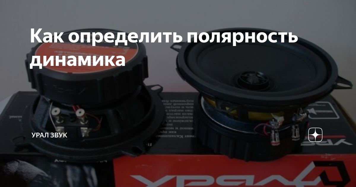 Как проверить полярность проводов динамиков. Полярность динамиков. Как определить полярность динамика. Полярность проводов динамиков. Полярность автоакустики