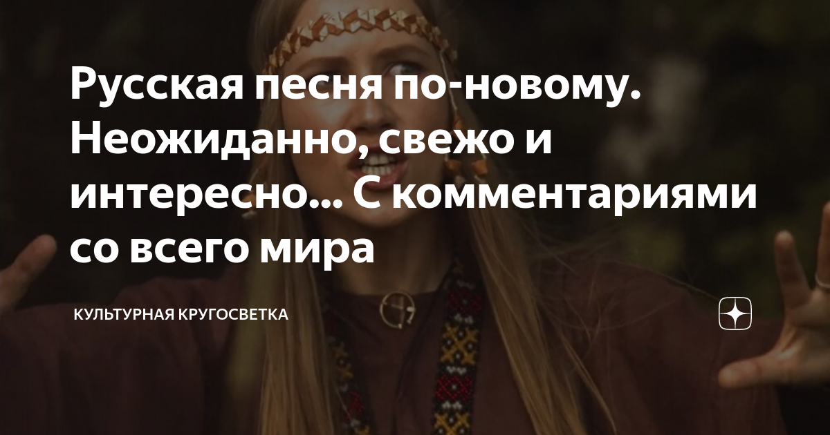 Концерт «Молитва о мире. Духовная музыка ХХ - ХХI вв. Русская музыка на Балтике»