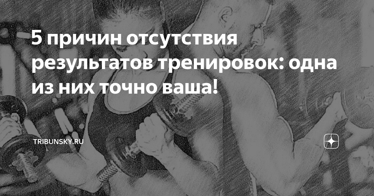 Testosteron C ������: ����.