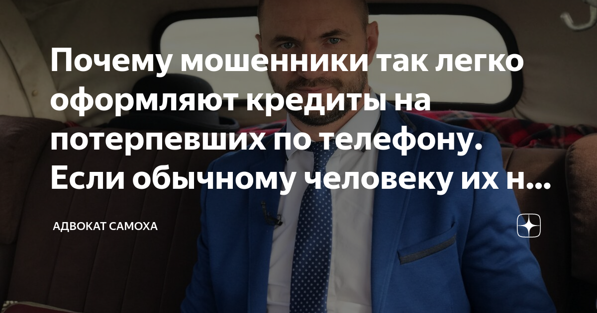 если вам долго не звонят друзья