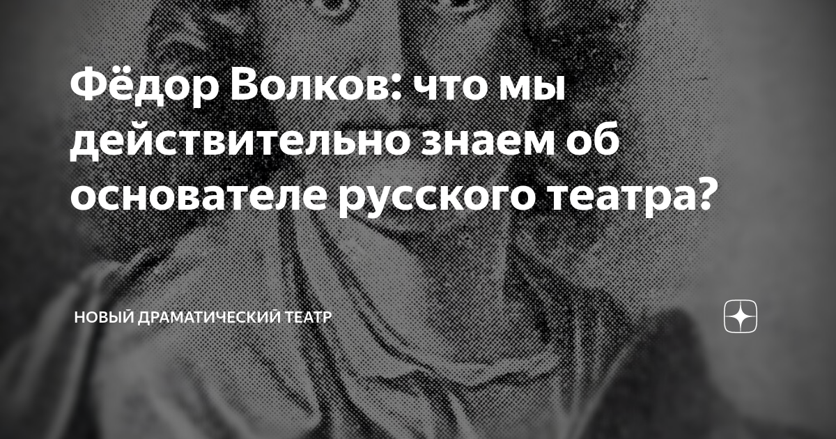 где купить сувениры в ярославле