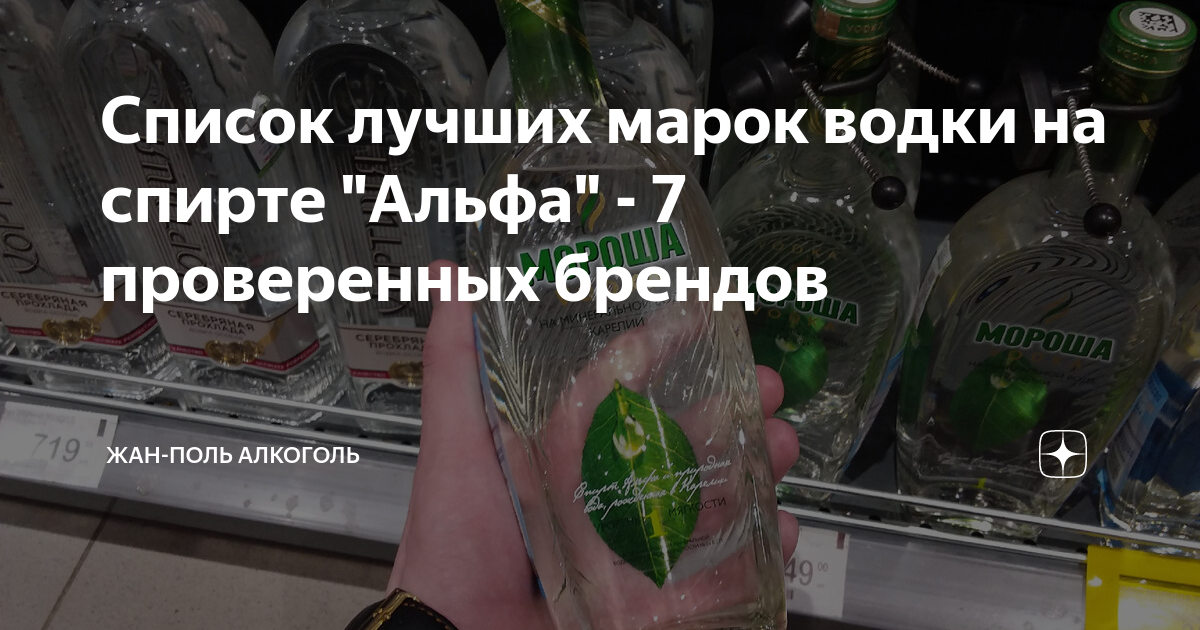 Машина на спирте