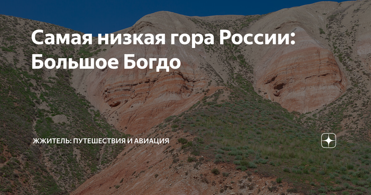 Гора джомолунгма эверест. Памир гималаи. Самая низкая точка земли. Гималаи. Самые высокие горы и низкие.