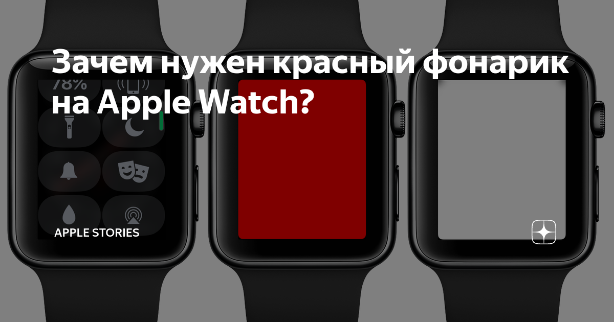 Возможность обнаружения нарушений сердечного ритма