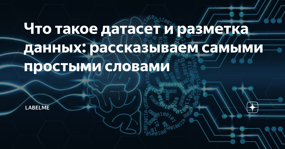 Разметка данных беспилотных технологий. Разметка данных. Специалист по разметке данных. Разметка данных для машинного обучения. Разметка данных пример