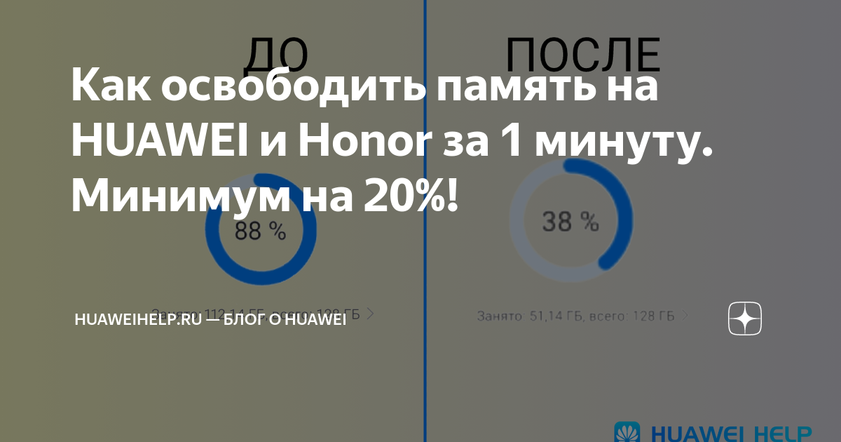 Как сделать, чтобы Андроид на планшете показывал правильный объем памяти?