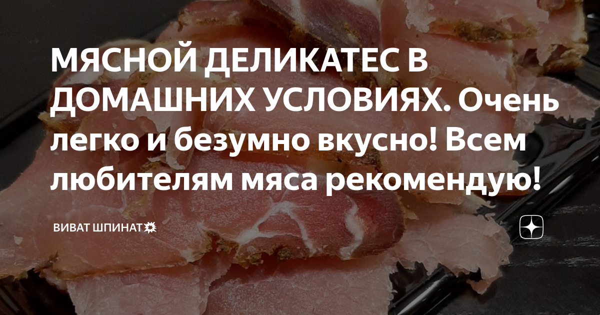 Шкаф для вяления мяса в домашних условиях своими руками