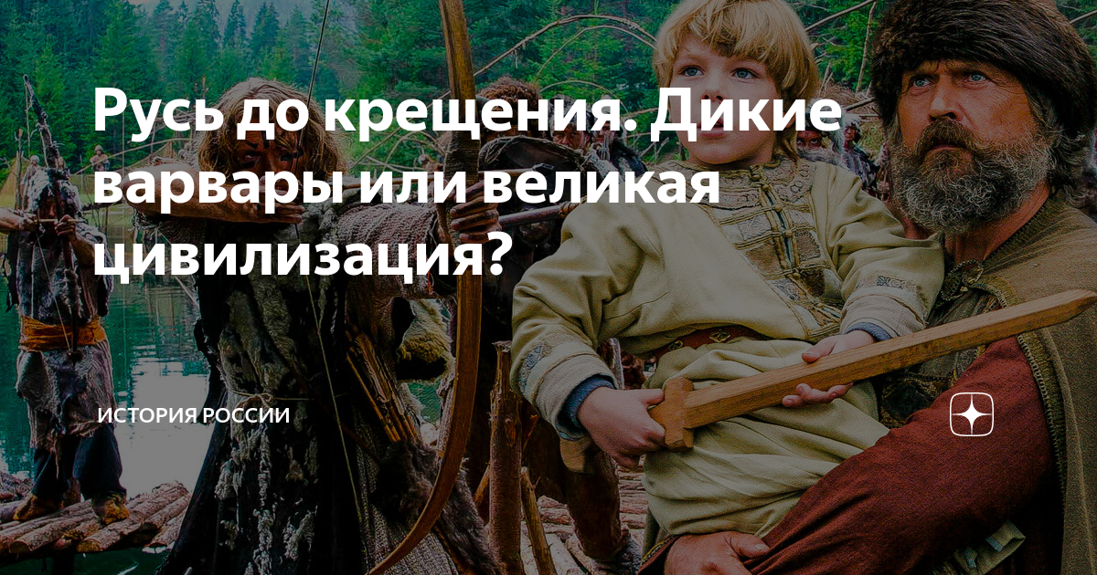 Это величайшее удовольствие в жизни чтение книги прикол. Человек который оскорбляет других. Цитаты льва толстого. Высказывания о критике. Цитаты про путешествия.