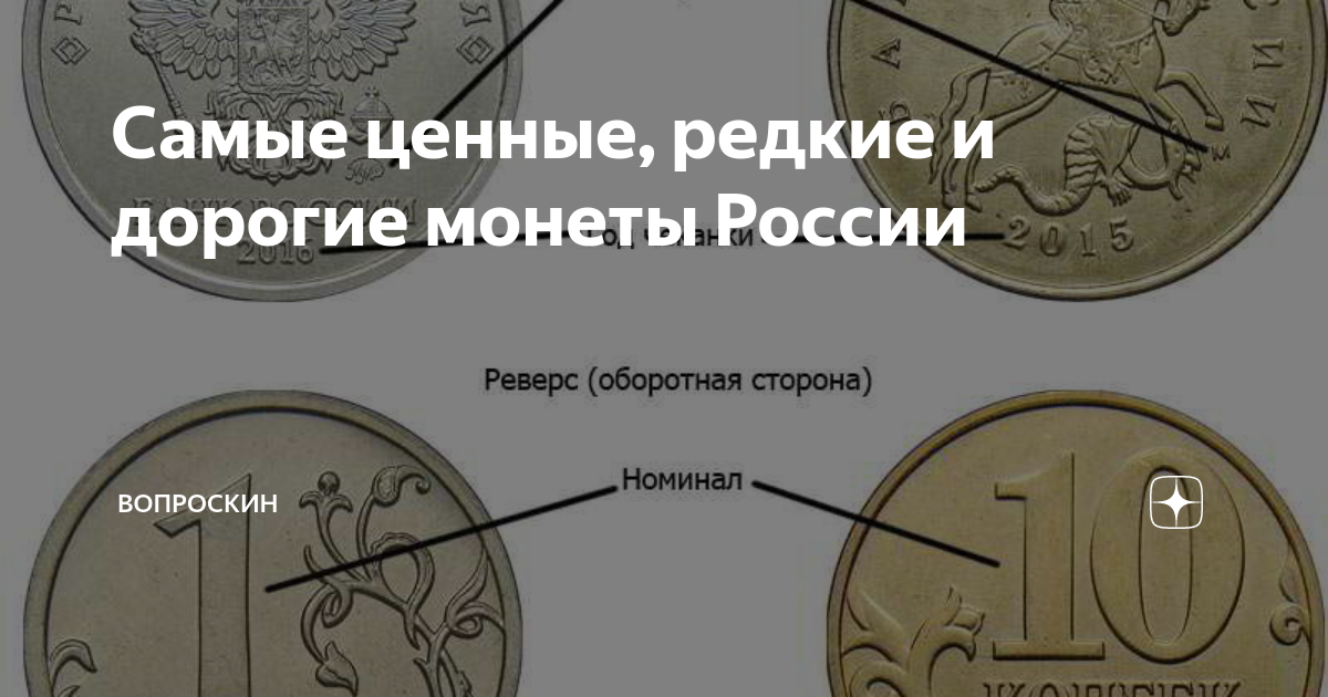 Согласно словарю раритет ценная редкая впр. 10 Советов начинающему нумизмату. Редкие и ценные Сомони. Редкие и дорогостоящие товары примеры.