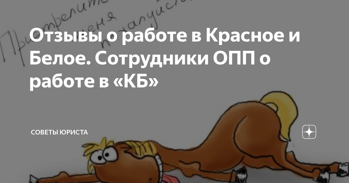 NDR 1 Niedersachsen – aktuelle Entwicklungen - radioforen.de