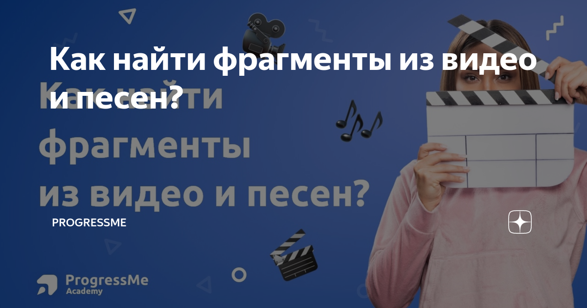 Откровенные эротические фильмы смотреть онлайн - 2294 фильмов.