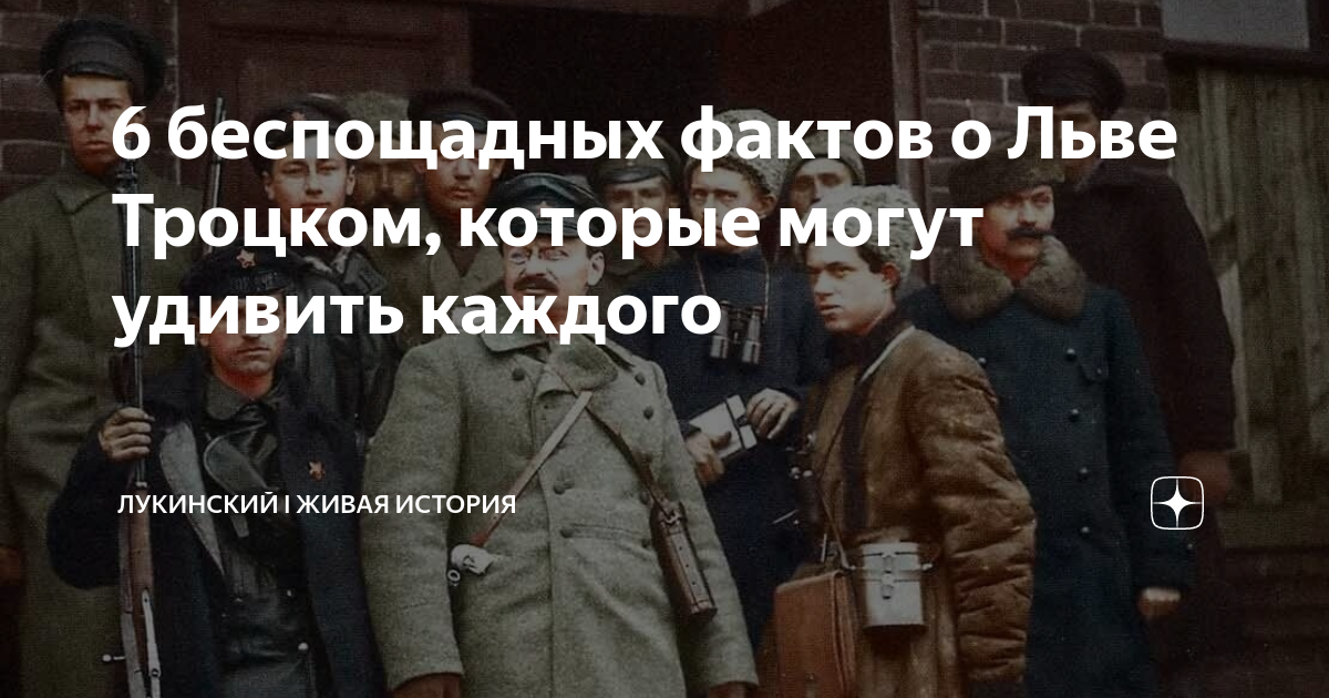 беспощадный 6. беспощадный 6. беспощадно разгромим и уничтожим врага. маршак во время войны. кв-1 чтз 1942.