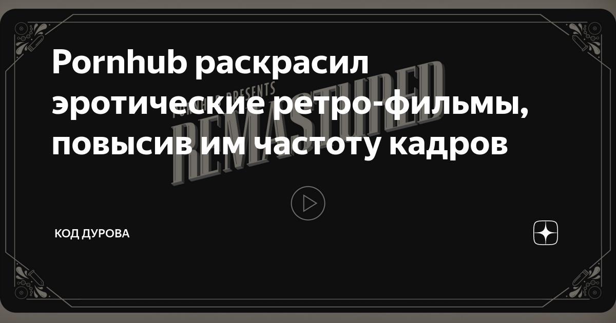 8 горячих клавиш в VS Code - дефолтные и настраиваемые для ускорения работы