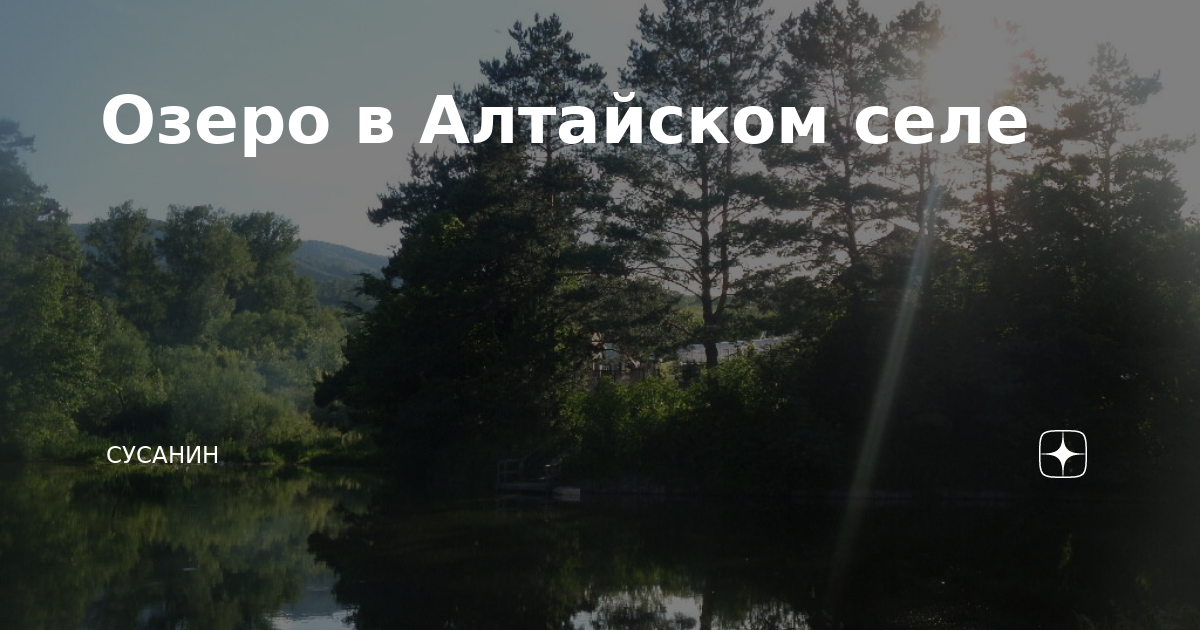 Типы сновидений и их связь с психоэмоциональным состоянием