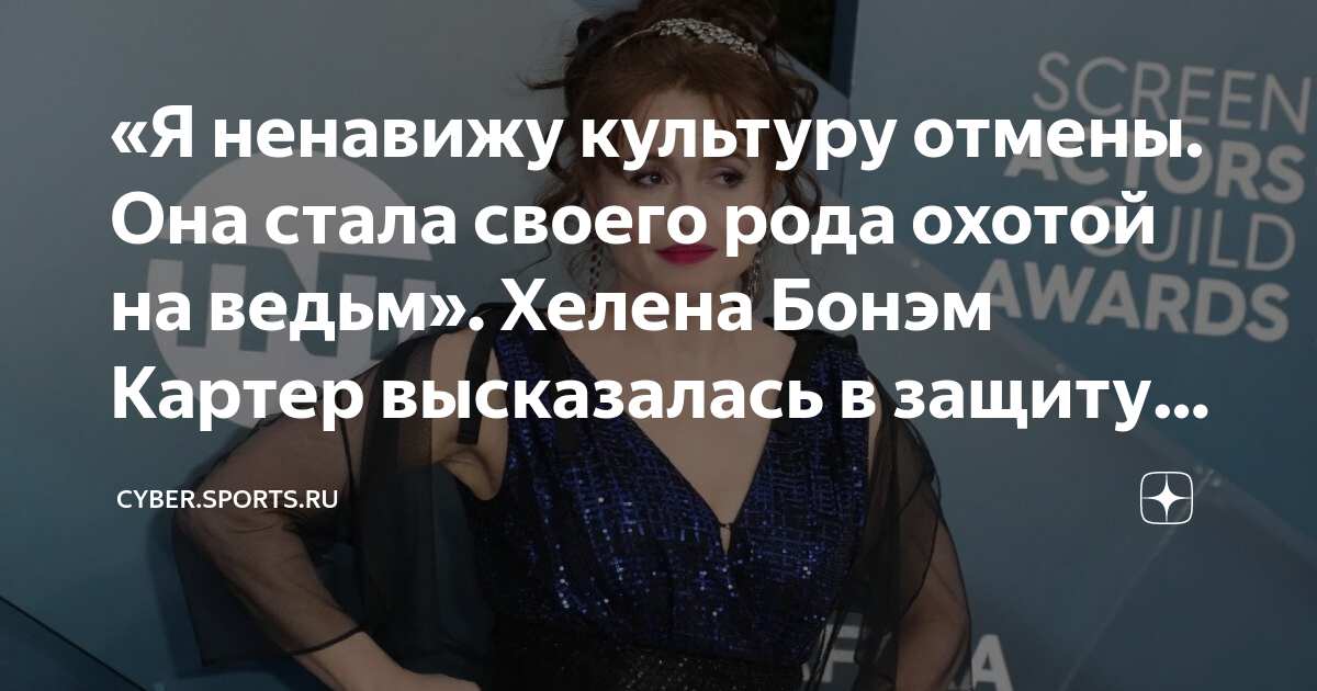 Ненавижу культуру. Ненавижу культуру