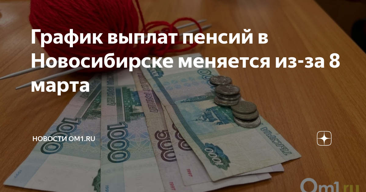 процент повышения пенсии по годам. график выплаты пенсий в 2023 году. социальные выплаты на детей в 2023. индексация социальных выплат 2023. выплаты пенсионерам в марте 2024г.