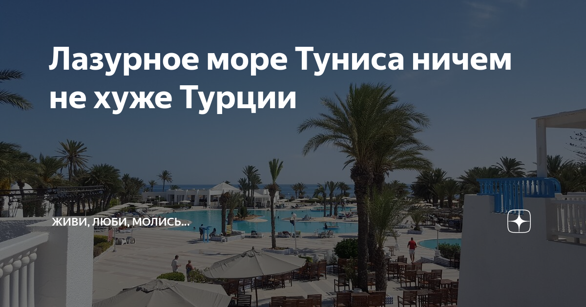 Турция плохие отзывы