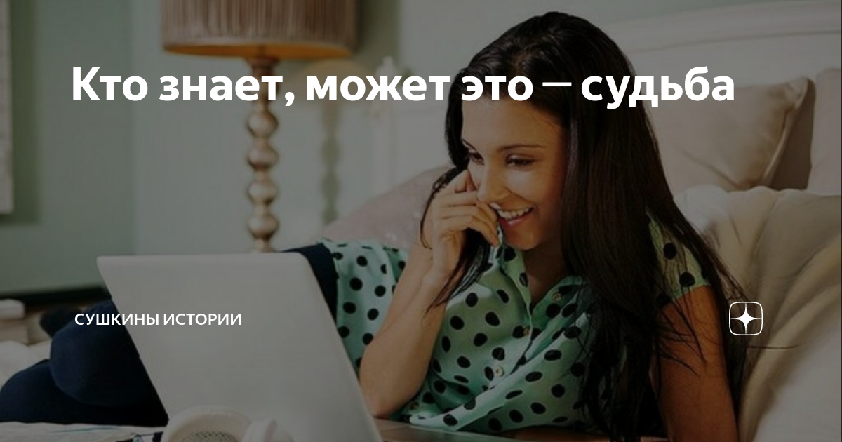 Читать сушкины истории. Сушкины истории дзен.