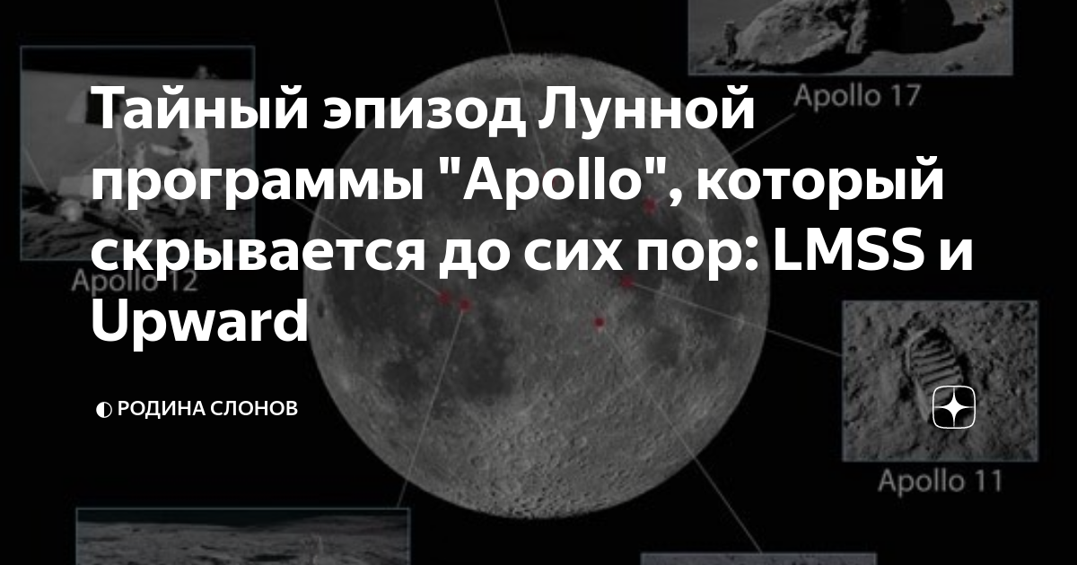 Американцы были на луне факты. Код программы Аполлон. Кот Аполло из Чикаго. Положительный эффект лунных программ Аполлон. Книга люди на Луне программа Аполло.