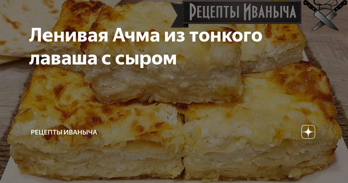 Божественный Сабурани: Персональные записи в журнале Ярмарки Мастеров