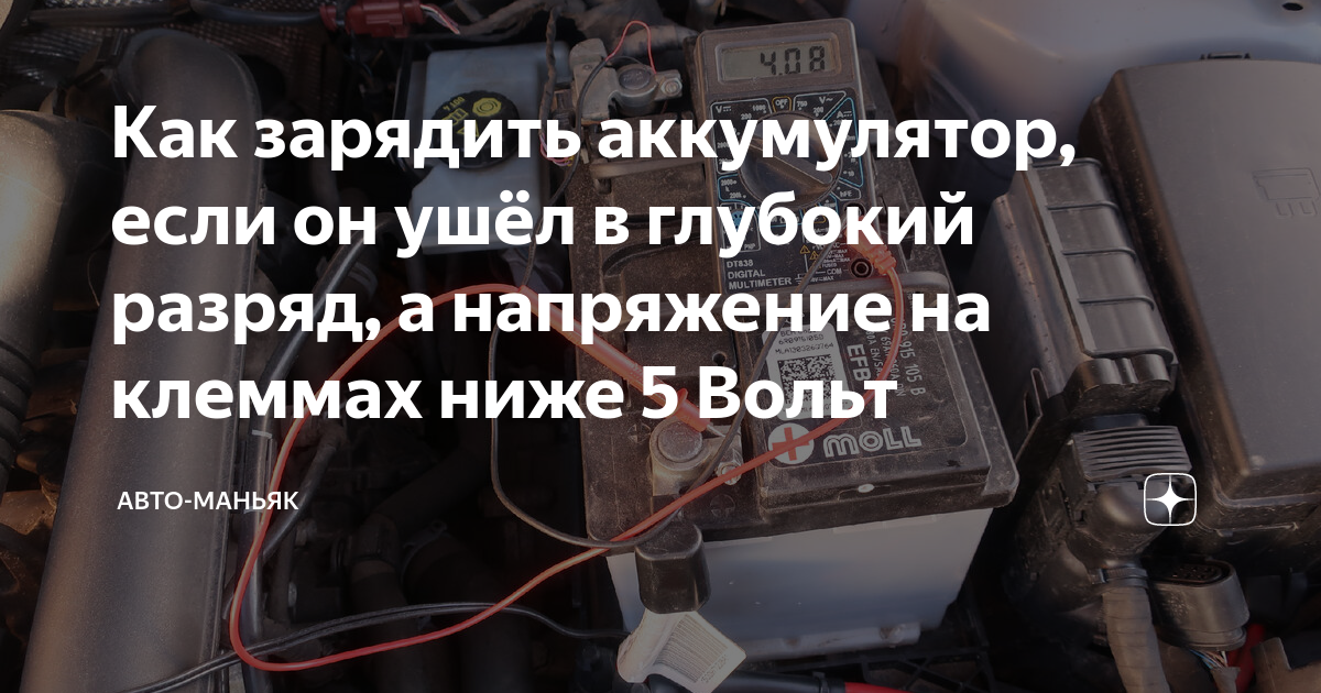 Список источников