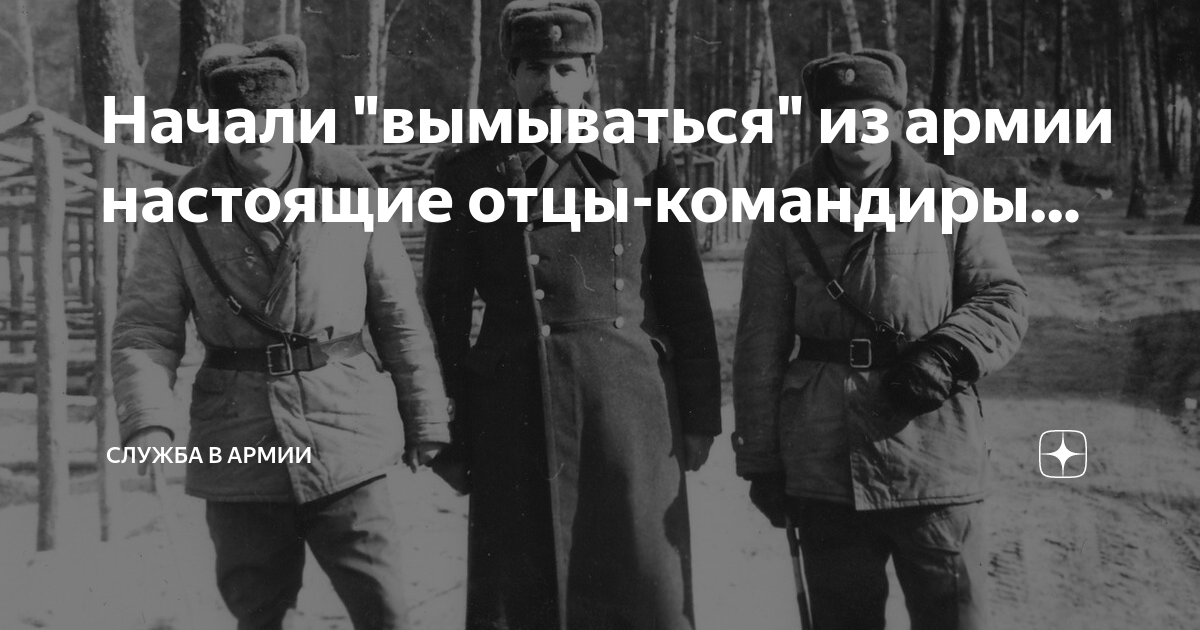Райс оф кингдомс командир бейбарс. Отцы командиры. Сталин. Папа командир. Квачев алексей николаевич 01.