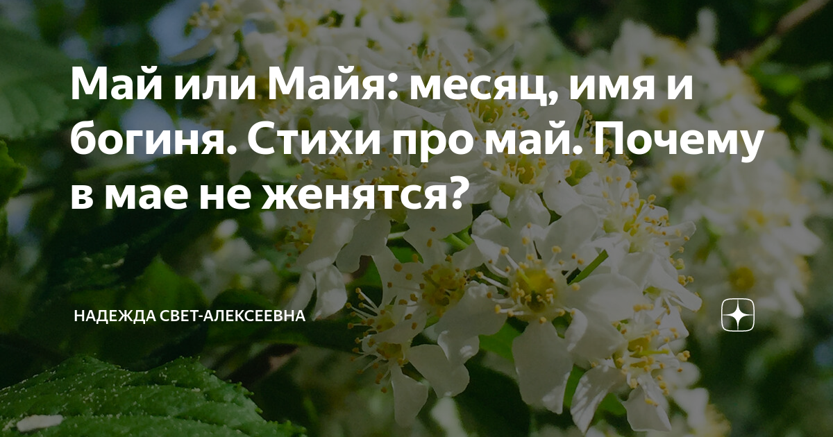 Про май 2023. Стих про богиню. Стих про богиню прикольные.