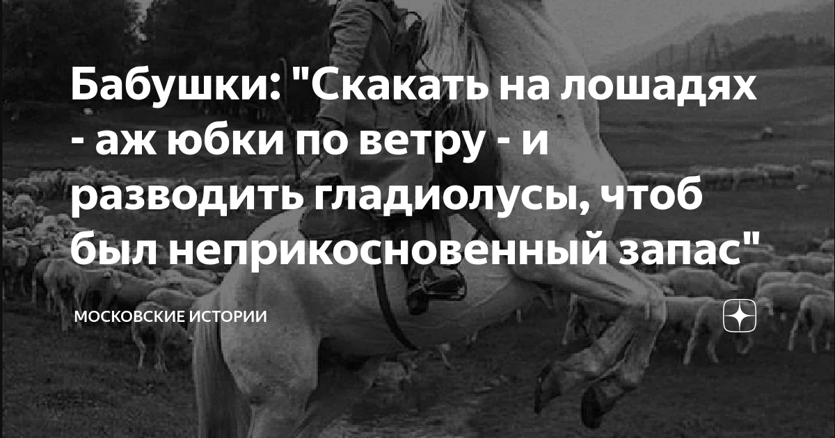 What is Kanban  Principles and Implementation  GeeksforGeeks