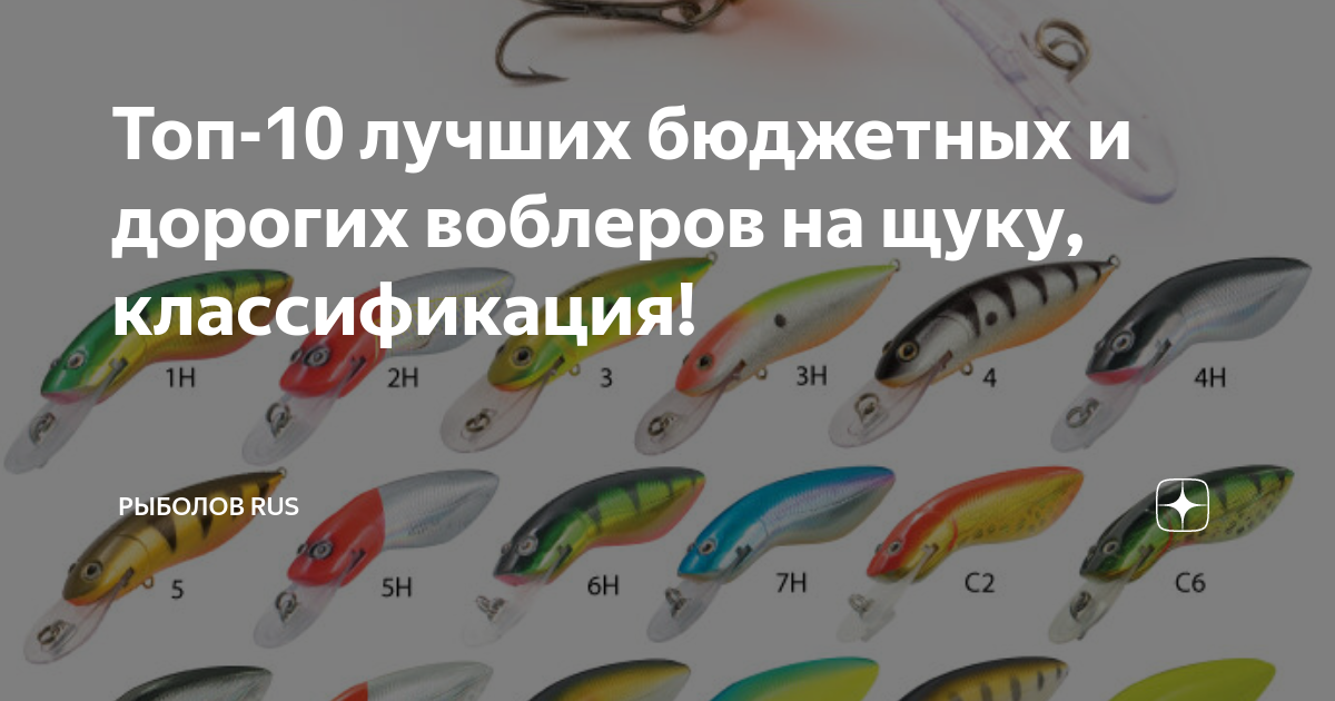 Как сделать блесну своими руками: незацепляйку, колебалку