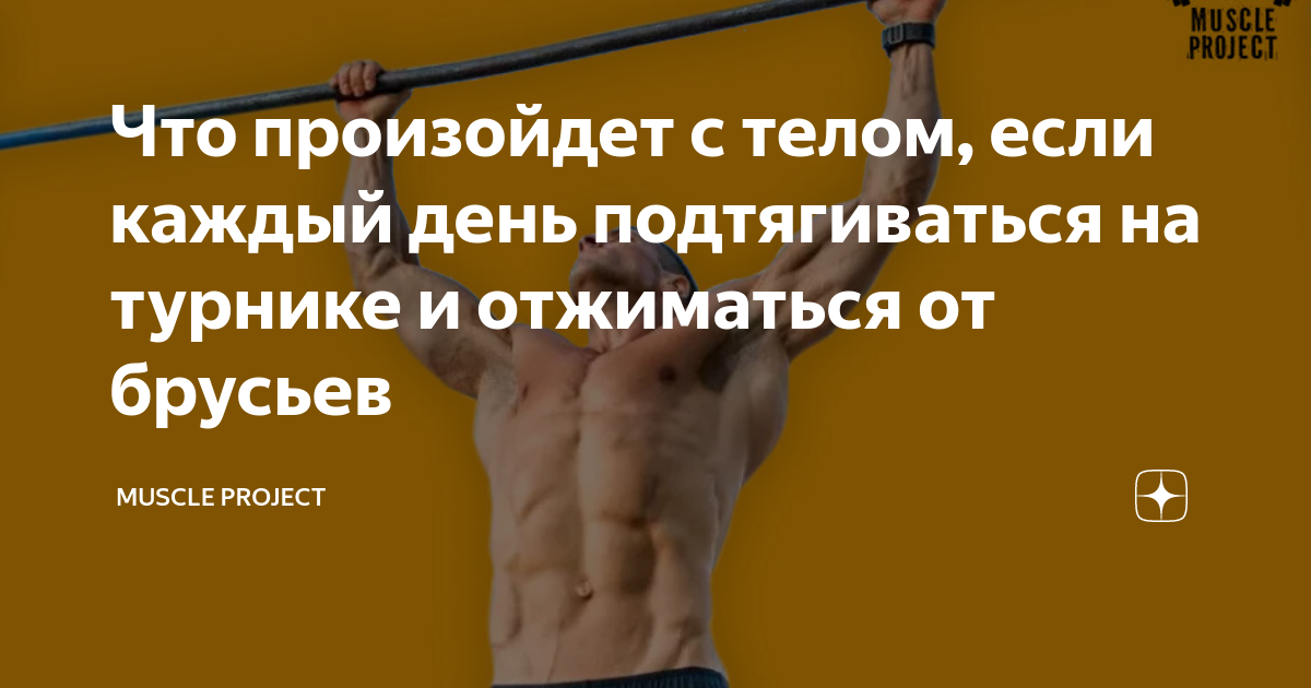 Сколько надо подтягиваться. Подтягивания каждый день. Каждый день подтягиваться на турнике. Отжиматься и подтягиваться каждый день. Что если каждый день подтягиваться на турнике.