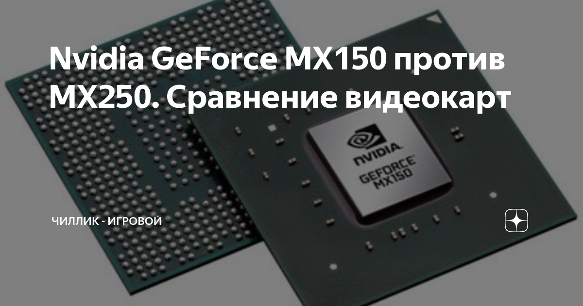 Geforce mx150 Geforce mx150