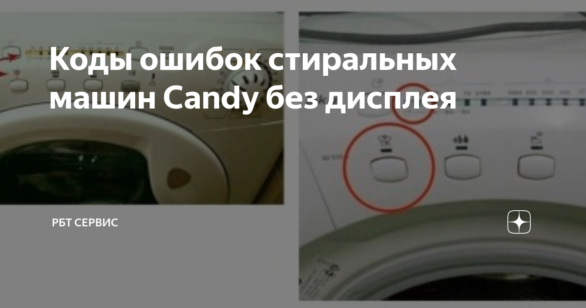 Коды ошибок стиральной канди. Коды ошибок стиральных машин Канди. Коды ошибок посудомойки Канди без дисплея