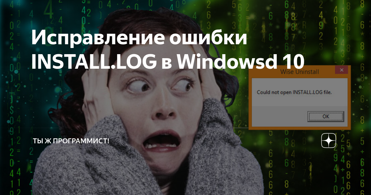 Download Any Excel File Windows 10