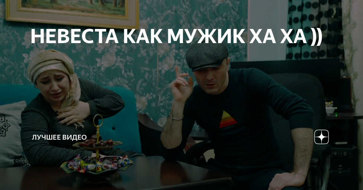 zen.yandex.ru