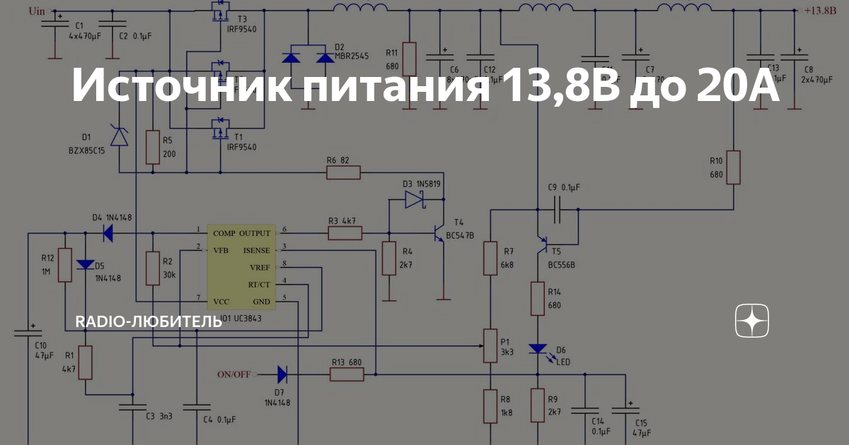 схема бригадир мма - Google Drive