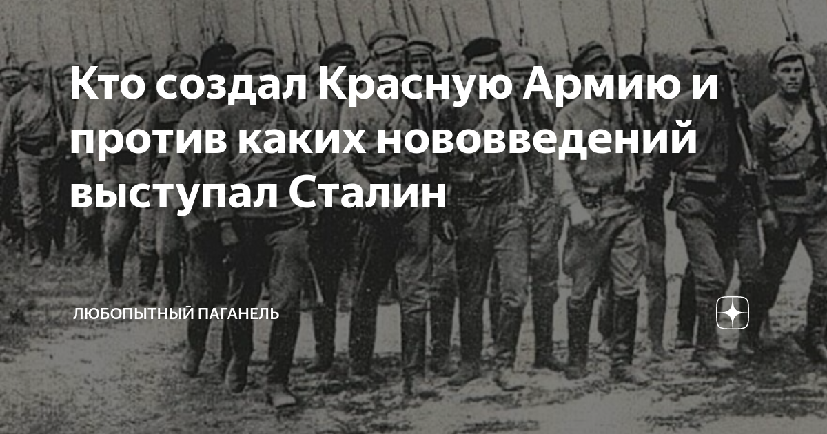 Против каких пороков выступает автор