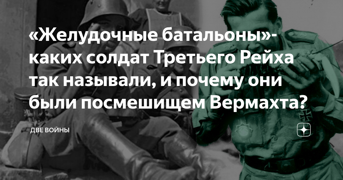 болезни желудка армия