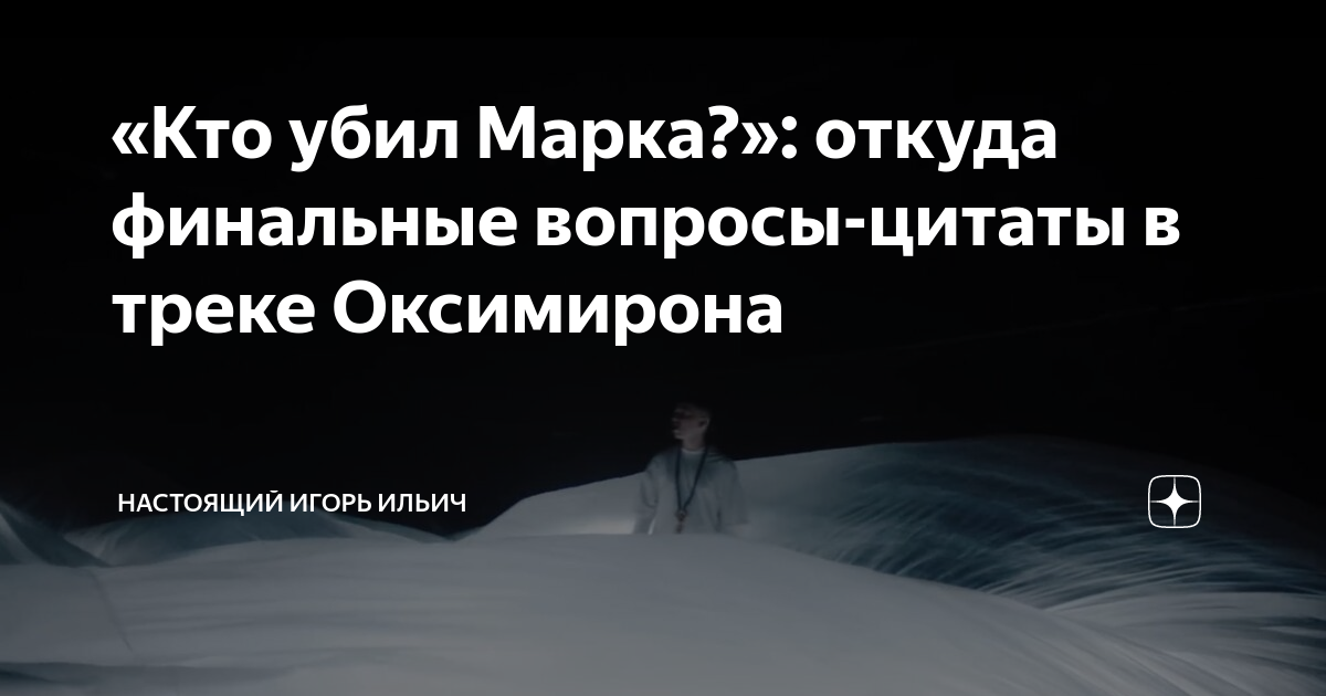 Kia откуда марка