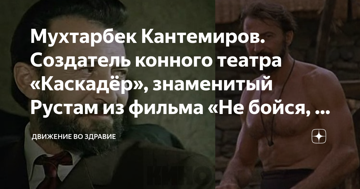 Семья кантемировых москва многодетная. Семья кантемировых дзен. Кантемиров метает ножи. Наоя зенин арт. Инструменты для дзен сада.